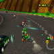 Illustration for article titled SEX WEEK: Mario Kart Is For Lovers
